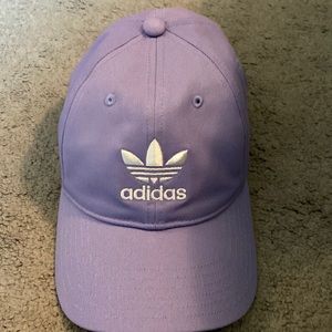 No tags but never worn